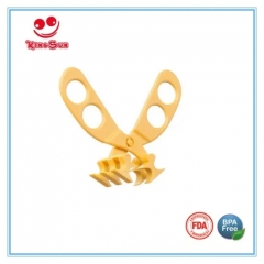 Spiral Fruit Vegetable Food Cutter for Nursing Baby